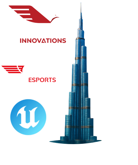 Booster, Ascend's friendly AI learning mascot