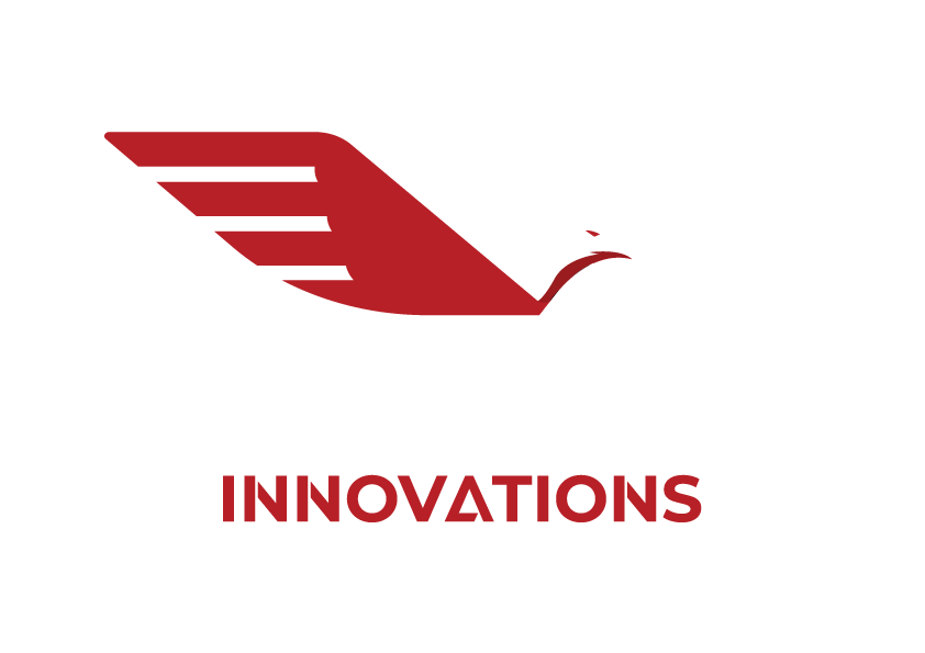 Ascend Innovation